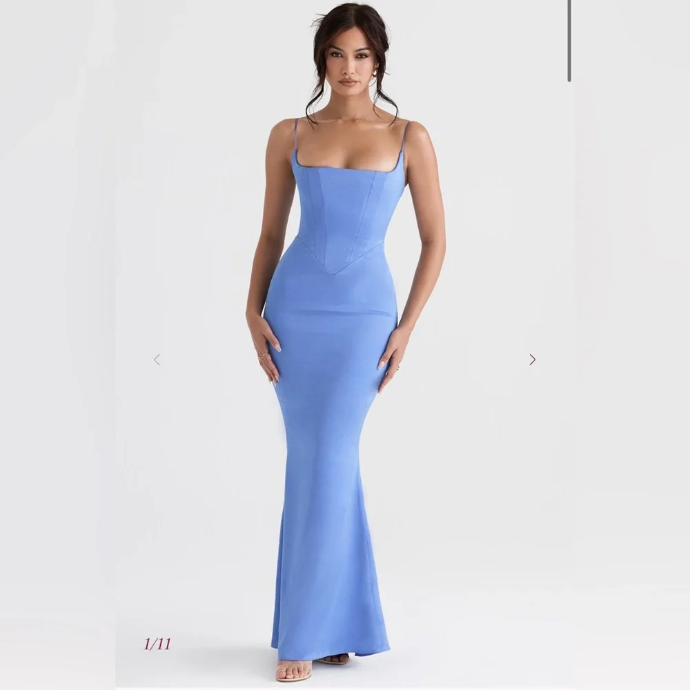 HOUSE OF CB DRESS - Picture 2 of 2